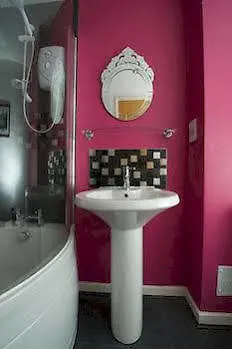 Apartment 5 In يورك
